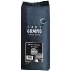 Café En Grains Segafredo Grand Arome 100% Arabica 1kg -Bodum Soldes segafredo grandarome grains kg