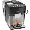 SIEMENS EQ.500 TP507R04 Classic Garantie 3 Ans -Bodum Soldes siemens eq500 1