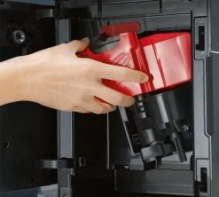 SIEMENS EQ.500 TP507R04 Classic Garantie 3 Ans -Bodum Soldes siemens eq500 2