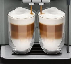 SIEMENS EQ.500 TP507R04 Classic Garantie 3 Ans -Bodum Soldes siemens eq500 3