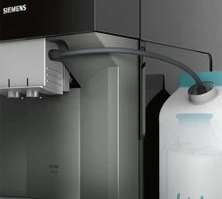 SIEMENS EQ.500 TP507R04 Classic Garantie 3 Ans -Bodum Soldes siemens eq500 4