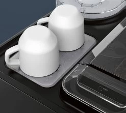 SIEMENS EQ.500 TP507R04 Classic Garantie 3 Ans -Bodum Soldes siemens eq500 5