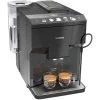 SIEMENS EQ.500 C TP501R09 Classic Garantie 3 Ans -Bodum Soldes siemens eq5 1
