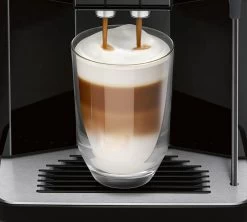 SIEMENS EQ.500 C TP501R09 Classic Garantie 3 Ans -Bodum Soldes siemens eq5 3