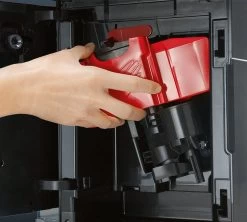 SIEMENS EQ.500 C TP501R09 Classic Garantie 3 Ans -Bodum Soldes siemens eq5 4