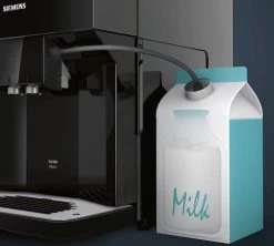 SIEMENS EQ.500 C TP501R09 Classic Garantie 3 Ans -Bodum Soldes siemens eq5 5