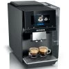 SIEMENS EQ.700 Classic Noire TP703R09 Garantie 3 Ans -Bodum Soldes siemens eq700 tp703r09