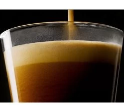 SIEMENS EQ.9+ S700 Home Connect Dark Inox TI9573X5RW Garantie 3 Ans -Bodum Soldes siemens eq9 extraction cafe