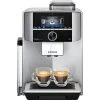 SIEMENS EQ.9+ S500 Home Connect TI9553X1RW Garantie 3 Ans -Bodum Soldes siemens eq9plus s700