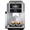 SIEMENS EQ.9 + S700 Home Connect TI9573X1RW Garantie 3 Ans -Bodum Soldes siemens eq9plus s700 2018