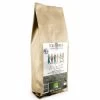 500 G Café En Grain La Signature TERRAMOKA -Bodum Soldes signatureterramoka