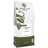 1 Kg Café En Grain Bio Le Mélange Sirga 100% Arabica - GREEN LION COFFEE -Bodum Soldes sirga