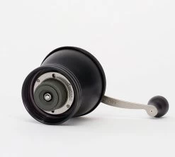 Moulin à Café Manuel HARIO Skerton Plus 11 Moulin à Café Manuel HARIO Skerton Plus -Bodum Soldes skerton plus5