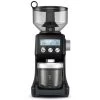 Moulin à Café SAGE The Smart Grinder Pro SCG820BTR4EEU1 Black Truffle 1 Moulin à Café SAGE The Smart Grinder Pro SCG820BTR4EEU1 Black Truffle -Bodum Soldes smart grinder noir