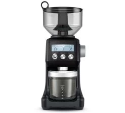 Moulin à Café SAGE The Smart Grinder Pro SCG820BTR4EEU1 Black Truffle