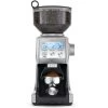 Moulin à Café SAGE The Smart Grinder Pro SCG820BSS4EEU1 2 Moulin à Café SAGE The Smart Grinder Pro SCG820BSS4EEU1 -Bodum Soldes smart grinder pro