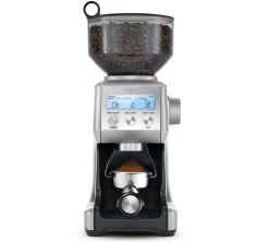 Moulin à Café SAGE The Smart Grinder Pro SCG820BSS4EEU1