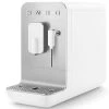 SMEG Buse Vapeur Blanc BCC02WHMEU -Bodum Soldes smeg buse vapeur blanc