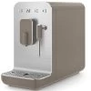 SMEG Buse Vapeur Taupe BCC02TPMEU 2 SMEG Buse Vapeur Taupe BCC02TPMEU -Bodum Soldes smeg buse vapeur taupe