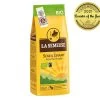 250g Café En Grain Bio 100% Arabica Soleil Levant - La Semeuse -Bodum Soldes soleillevantbio250
