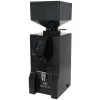Moulin Expresso EUREKA Mignon Specialità Noir Mat Avec Trémie Fumée 1 Moulin Expresso EUREKA Mignon Specialità Noir Mat Avec Trémie Fumée -Bodum Soldes specialita black