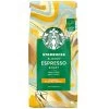 450g Café En Grain Blonde Espresso Roast - STARBUCKS -Bodum Soldes starbucks blonde roast 450g