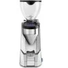 Moulin Expresso ROCKET ESPRESSO Super Fausto Chrome 2 Moulin Expresso ROCKET ESPRESSO Super Fausto Chrome -Bodum Soldes superfausto1
