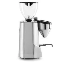 Moulin Expresso ROCKET ESPRESSO Super Fausto Chrome 7 Moulin Expresso ROCKET ESPRESSO Super Fausto Chrome -Bodum Soldes superfausto2