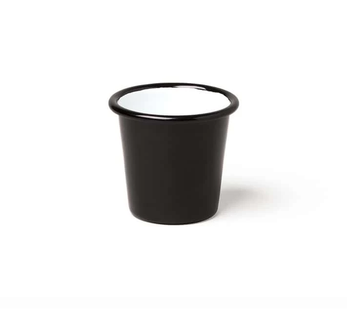 Verres - FALCON - Noir Charbon 12,4 Cl 3 Verres - FALCON - Noir Charbon 12,4 Cl