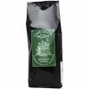 1kg Café En Grain Expresso Italien - Maison Taillefer -Bodum Soldes taillefer 2