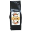 Café En Grains Aromatisé Caramel - Maison Taillefer - 1kg -Bodum Soldes taillefer caramel 1