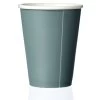 Tasse ANDY En Porcelaine Summer Sky VIVA Scandinavia - 32 Cl -Bodum Soldes tasse andy summer sky viva scandinavia