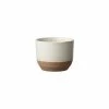 Tasse KINTO CLK-151 Blanc 180 Ml -Bodum Soldes tasse clk 151 180ml 1