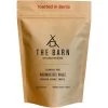 Café En Grains Pérou Aromas Del Valle - The Barn - 250g -Bodum Soldes the barn aromas dell valle peru 250g 1