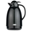 Carafe Isotherme Noire 1L - THERMOS -Bodum Soldes thermos pichet