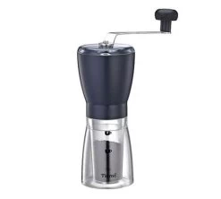 Moulin à Café Slim Tiamo