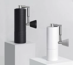 Moulin à Café Manuel TIMEMORE Chestnut C3 Pro Noir 13 Moulin à Café Manuel TIMEMORE Chestnut C3 Pro Noir -Bodum Soldes timemore c3pro 1