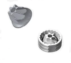 Moulin à Café Manuel TIMEMORE Chestnut C3 Pro Noir 11 Moulin à Café Manuel TIMEMORE Chestnut C3 Pro Noir -Bodum Soldes timemore c3pro 2