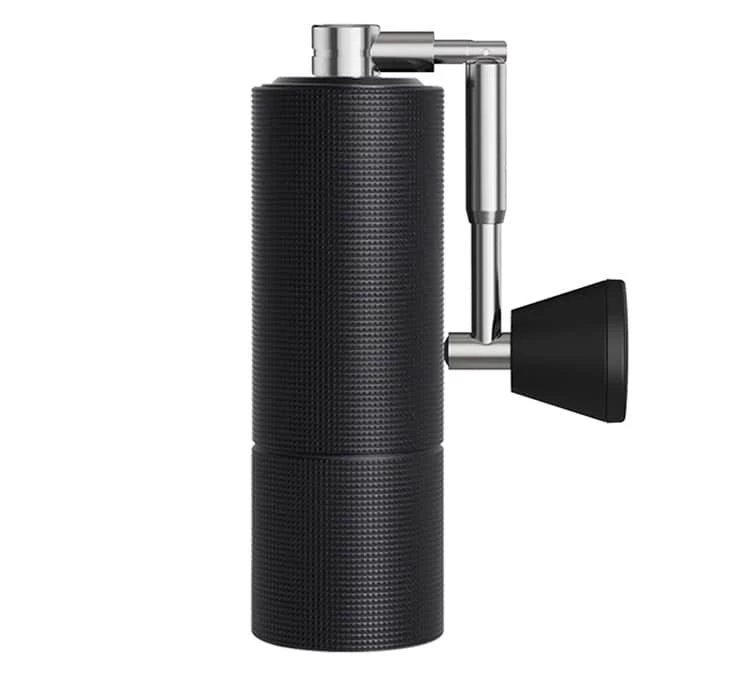 Moulin à Café Manuel TIMEMORE Chestnut C3 Pro Noir 3 Moulin à Café Manuel TIMEMORE Chestnut C3 Pro Noir