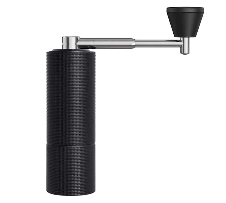 Moulin à Café Manuel TIMEMORE Chestnut C3 Pro Noir 4 Moulin à Café Manuel TIMEMORE Chestnut C3 Pro Noir – Image 2