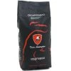 1kg Café En Grain Décaféiné - Tonino Lamborghini -Bodum Soldes tonino lamborghini red espresso decaffeinato 1kg