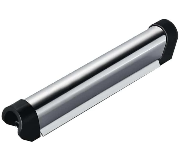 SIEMENS EQ.300 S500 TI355209RW Noir Et Inox Garantie 3 Ans 6 SIEMENS EQ.300 S500 TI355209RW Noir Et Inox Garantie 3 Ans – Image 4