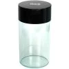 Boite Conservatrice Avec Vide D'air 400gr/1.3L Noir Et Transparente - Coffeevac -Bodum Soldes tv4 cbk