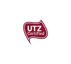 500g Café En Grains - City Line - Cortina - Caffè Vergnano -Bodum Soldes utz 2