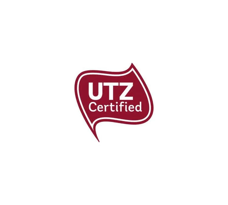 Caffè Vergnano 500g Café En Grains - Caffé Vergnano - City Line Portofino 4 Caffè Vergnano 500g Café En Grains - Caffé Vergnano - City Line Portofino – Image 2