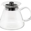 Carafe En Verre G 50 Cl - KALITA -Bodum Soldes verseuse kalita 500 1