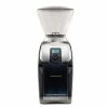 Moulin à Café BARATZA Virtuoso+ 2 Moulin à Café BARATZA Virtuoso+ -Bodum Soldes virtuoso plus 1 1