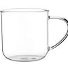 Mug Eva Avec Poignée - Viva Scandinavia - 40cl -Bodum Soldes viva scandinvia eva1