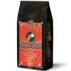 1kg Café En Grains Zicaffe Invito 2 1kg Café En Grains Zicaffe Invito -Bodum Soldes zicaffe invito robusta 1kg