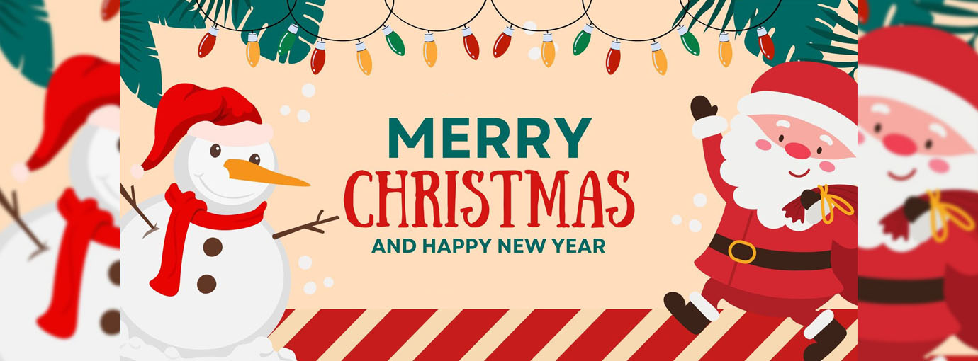 Bodum Soldes -Bodum Soldes 86